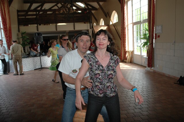 min 2008 05 04 retro rhythm 200